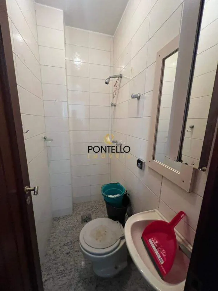 Apartamento, 4 quartos, 188 m² - Foto 11