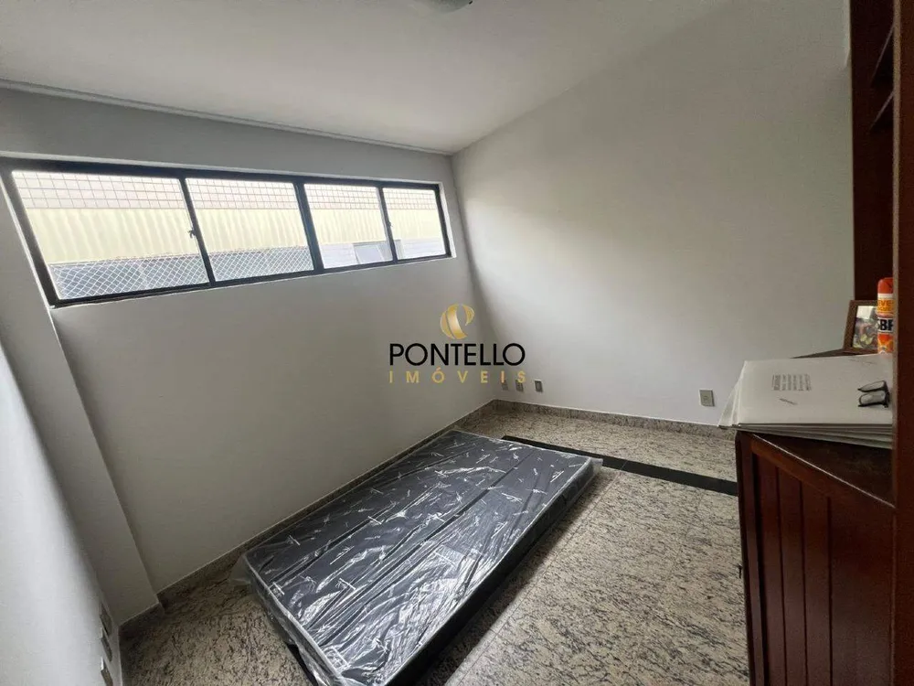 Apartamento, 4 quartos, 188 m² - Foto 8