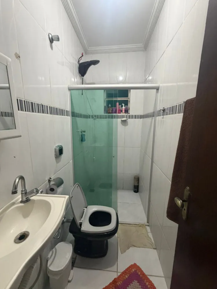 Casa, 3 quartos, 130 m² - Foto 7