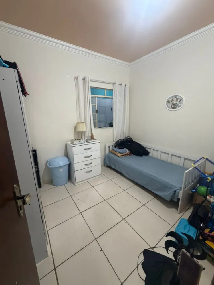 Casa, 3 quartos, 130 m² - Foto 4