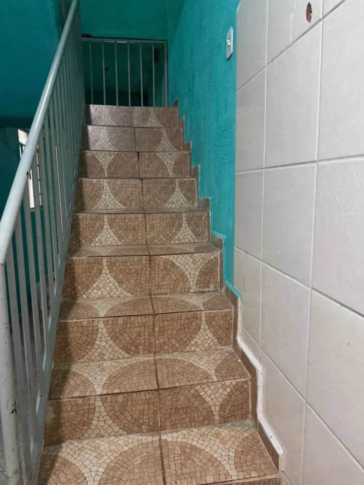 Casa, 3 quartos, 130 m² - Foto 11