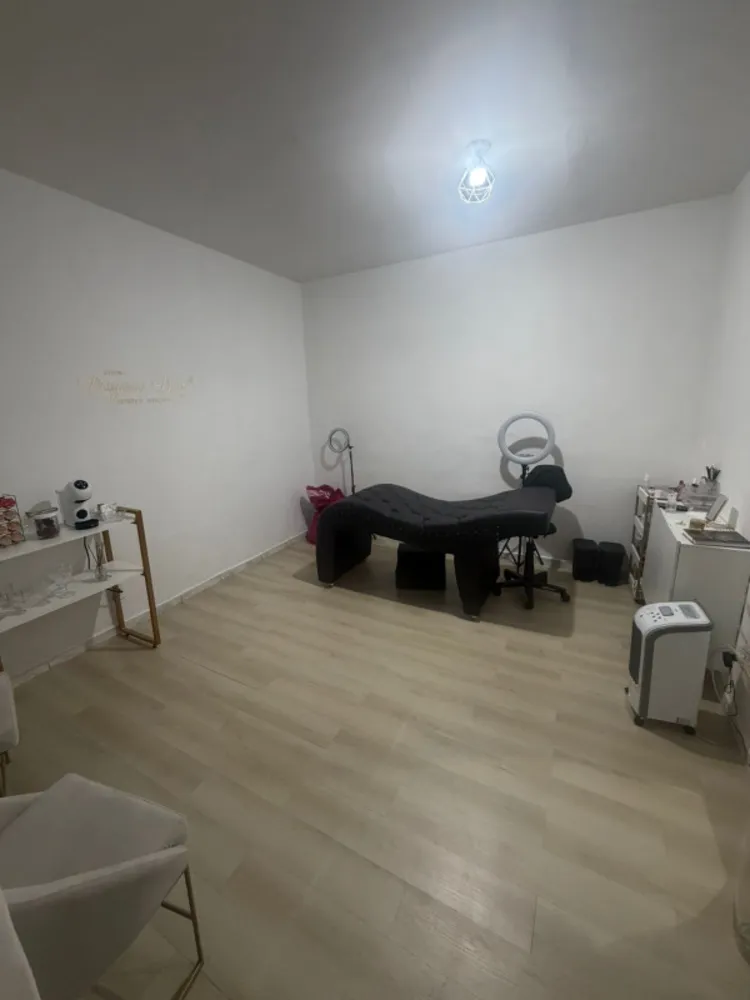 Casa, 3 quartos, 130 m² - Foto 3