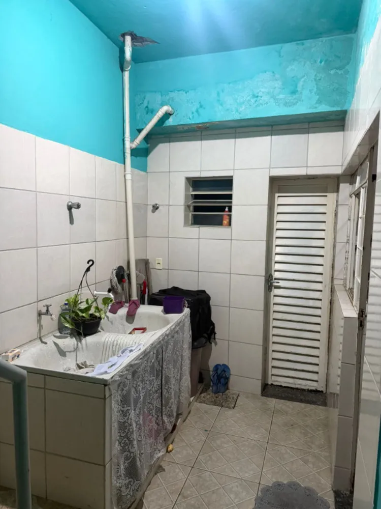 Casa, 3 quartos, 130 m² - Foto 10