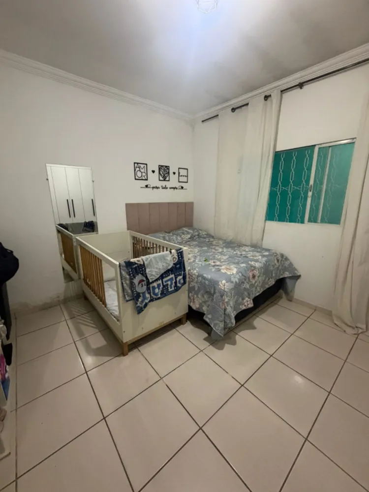 Casa, 3 quartos, 130 m² - Foto 2
