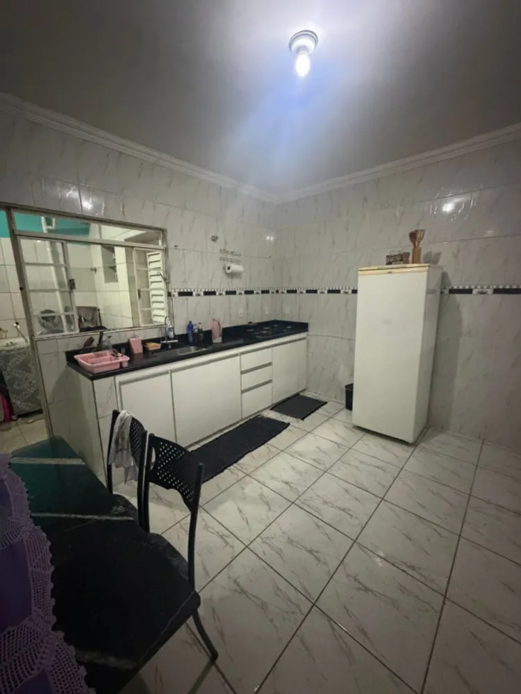 Casa, 3 quartos, 130 m² - Foto 5