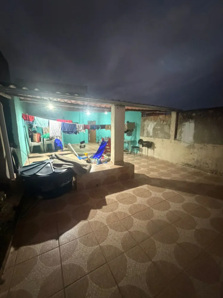 Casa, 3 quartos, 130 m² - Foto 8