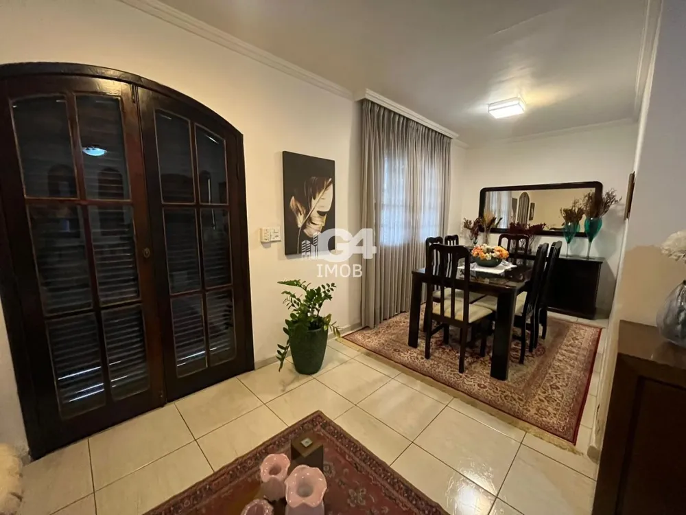 Casa, 3 quartos, 419 m² - Foto 8