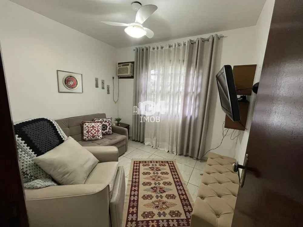 Casa, 3 quartos, 419 m² - Foto 14