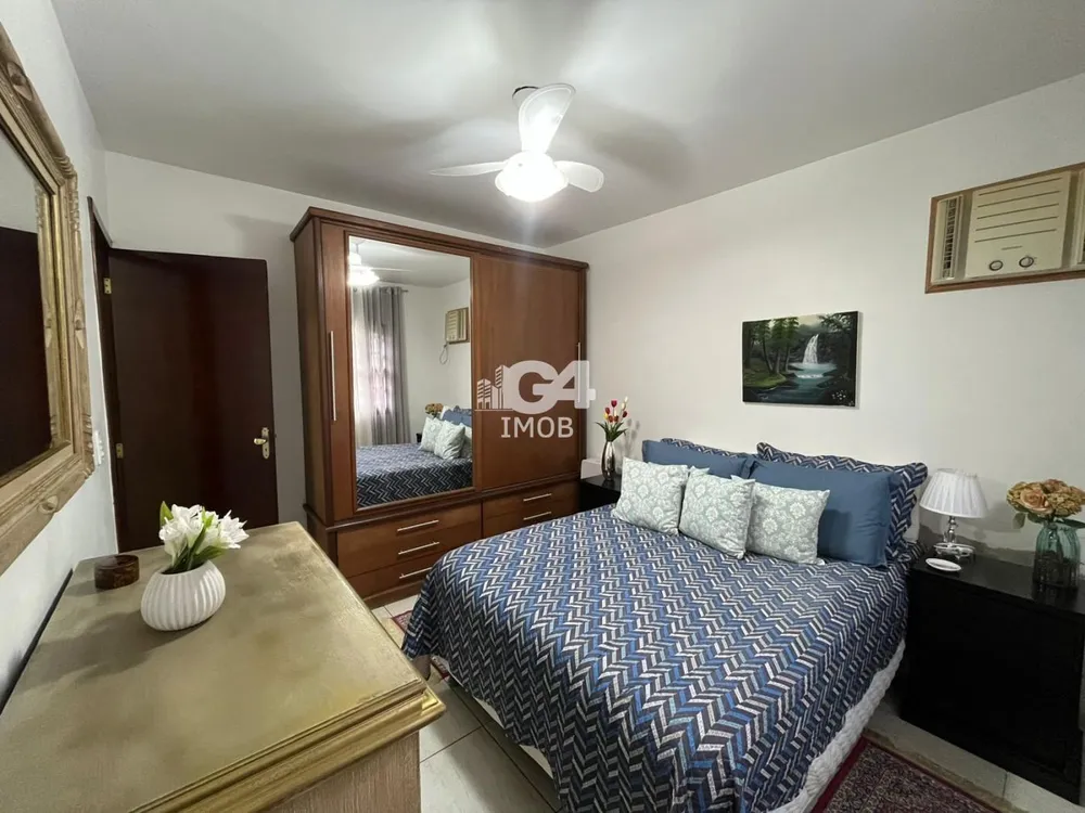Casa, 3 quartos, 419 m² - Foto 11