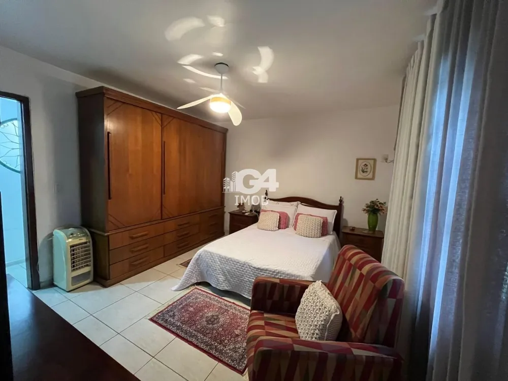 Casa, 3 quartos, 419 m² - Foto 23