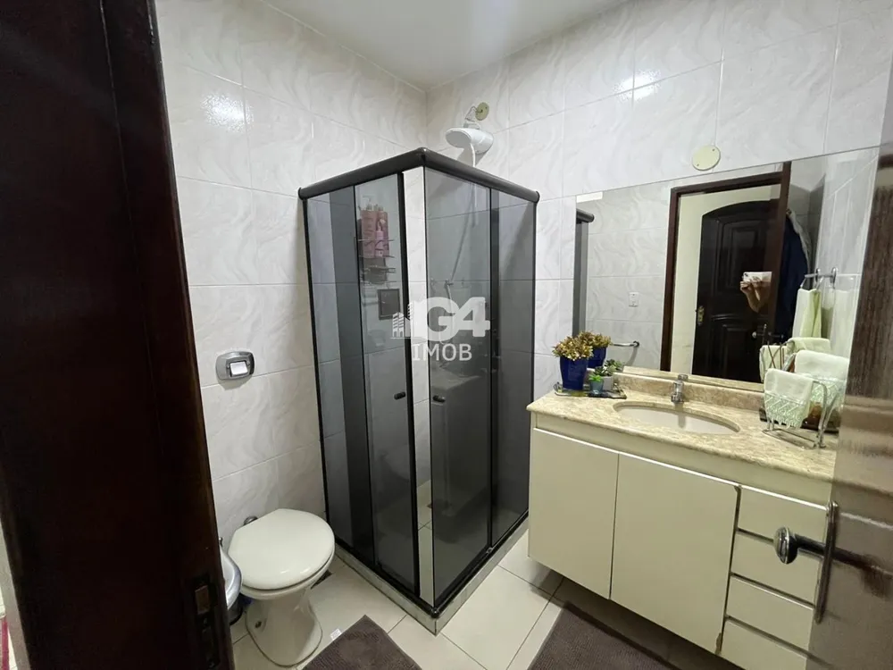 Casa, 3 quartos, 419 m² - Foto 25