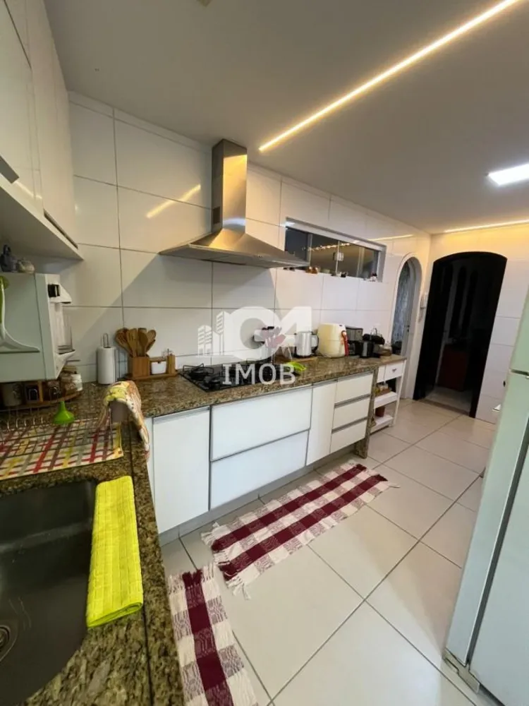 Casa, 3 quartos, 419 m² - Foto 15
