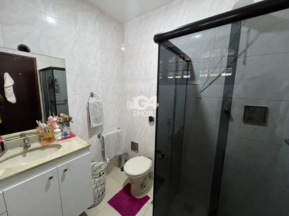 Casa, 3 quartos, 419 m² - Foto 21