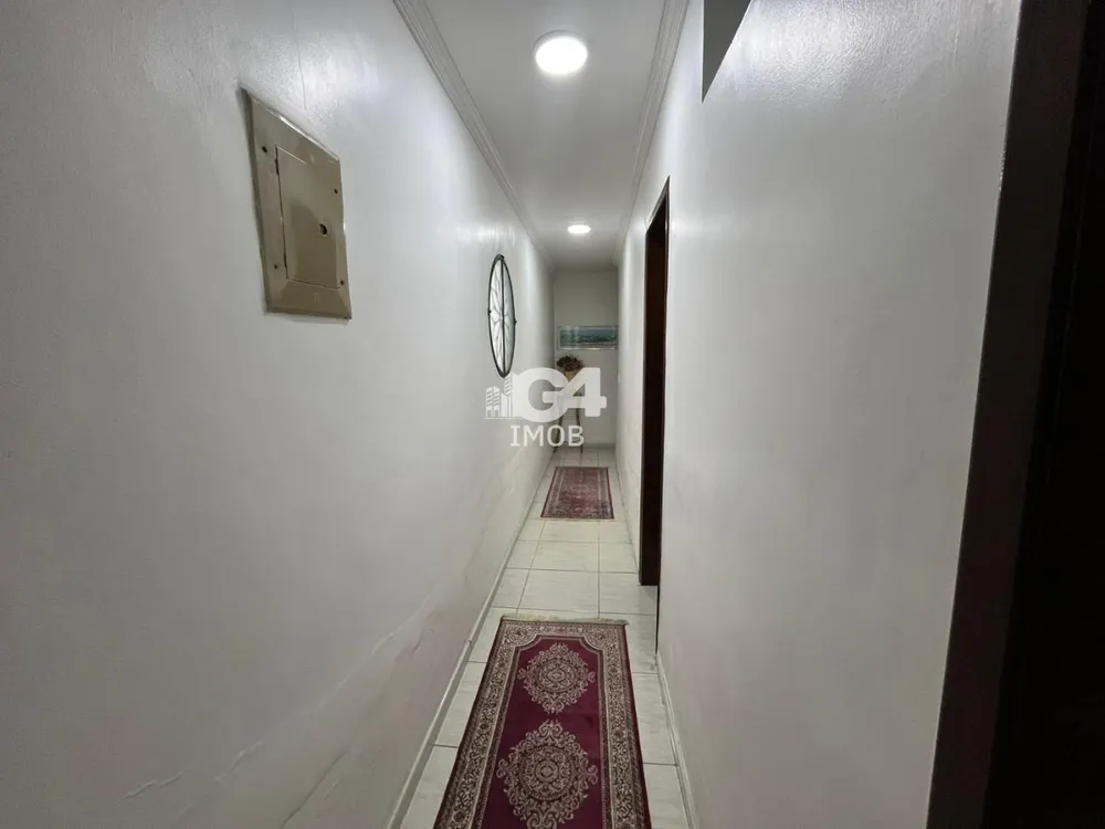 Casa, 3 quartos, 419 m² - Foto 24
