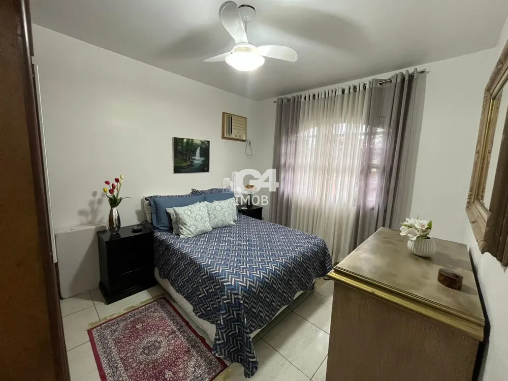 Casa, 3 quartos, 419 m² - Foto 12
