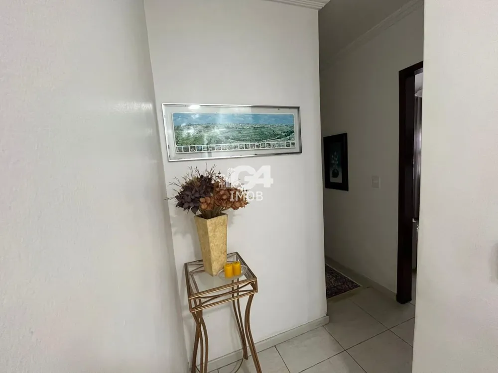 Casa, 3 quartos, 419 m² - Foto 20