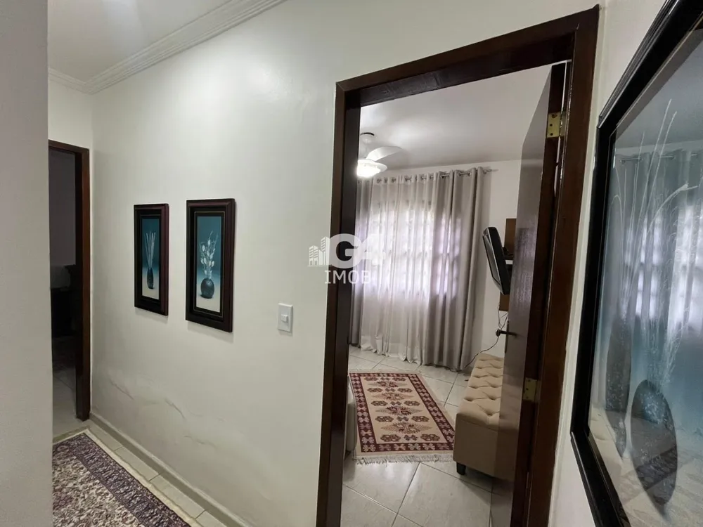 Casa, 3 quartos, 419 m² - Foto 13