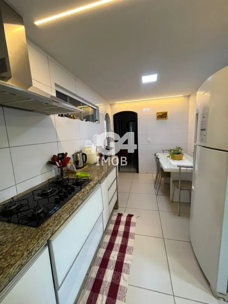 Casa, 3 quartos, 419 m² - Foto 17