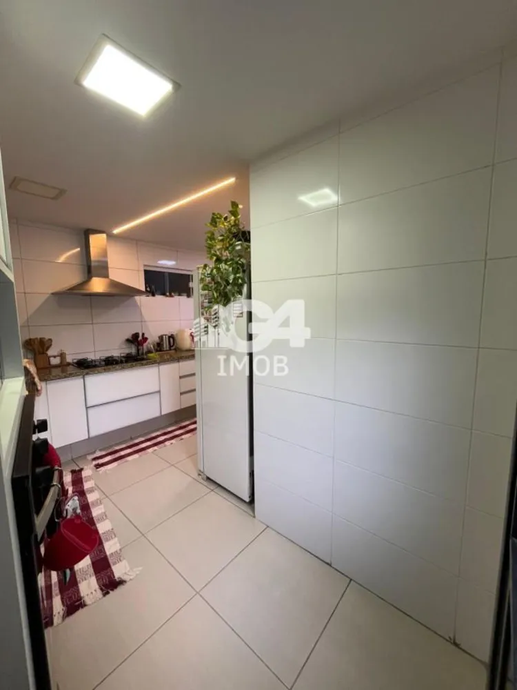 Casa, 3 quartos, 419 m² - Foto 16