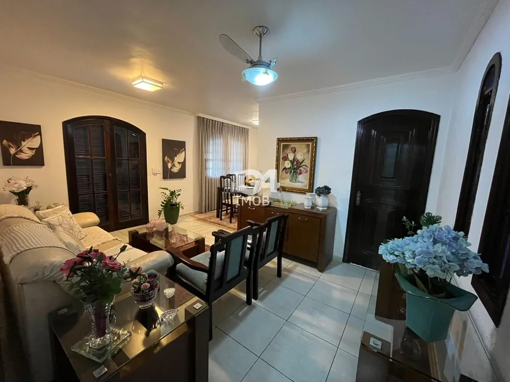 Casa, 3 quartos, 419 m² - Foto 9