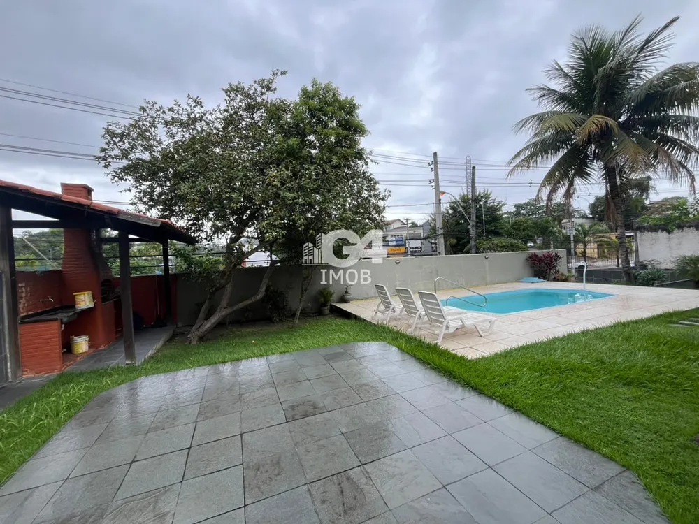 Casa, 3 quartos, 419 m² - Foto 6