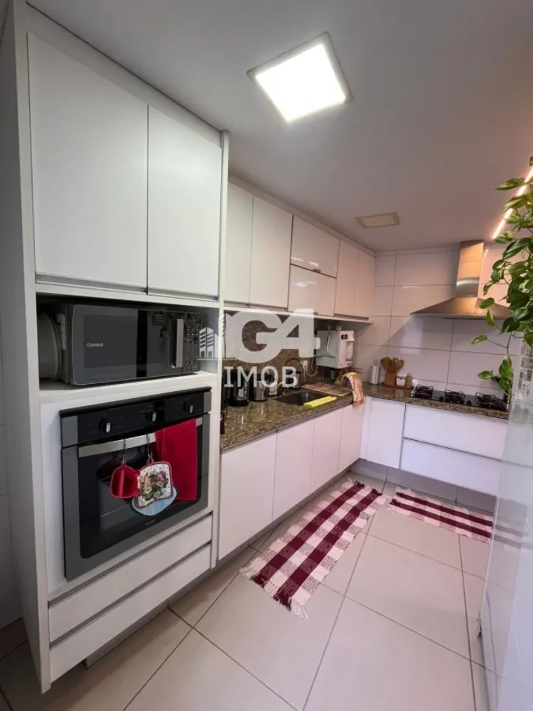 Casa, 3 quartos, 419 m² - Foto 18