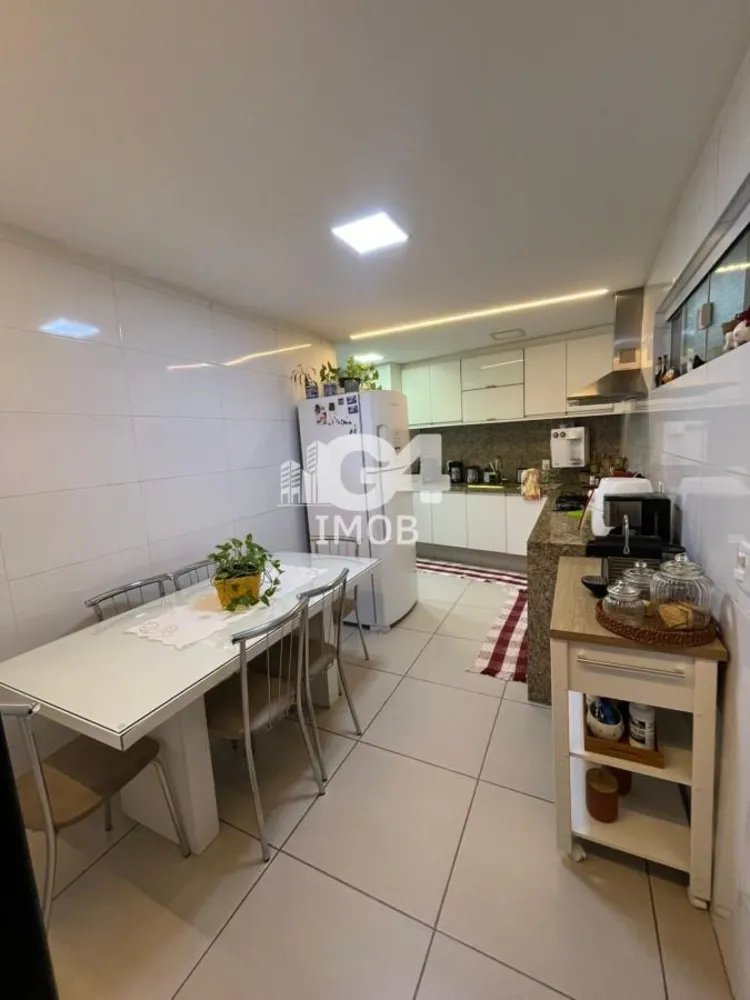 Casa, 3 quartos, 419 m² - Foto 19
