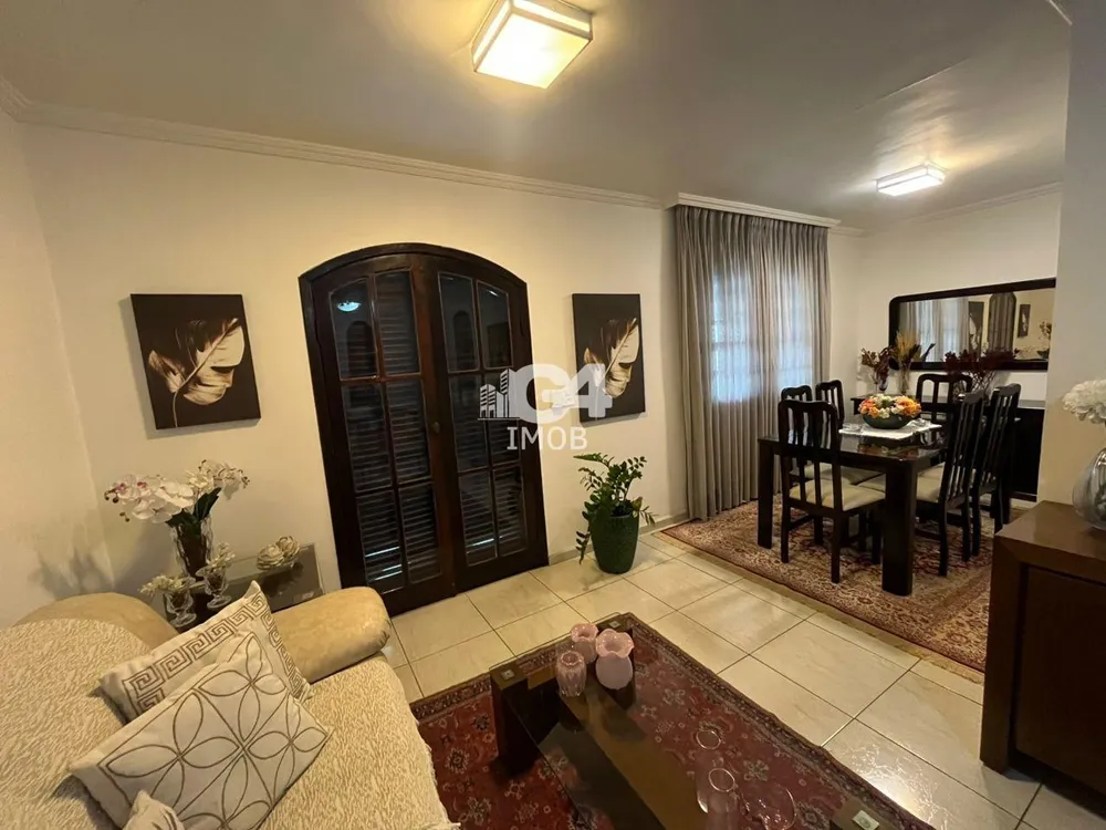 Casa, 3 quartos, 419 m² - Foto 10
