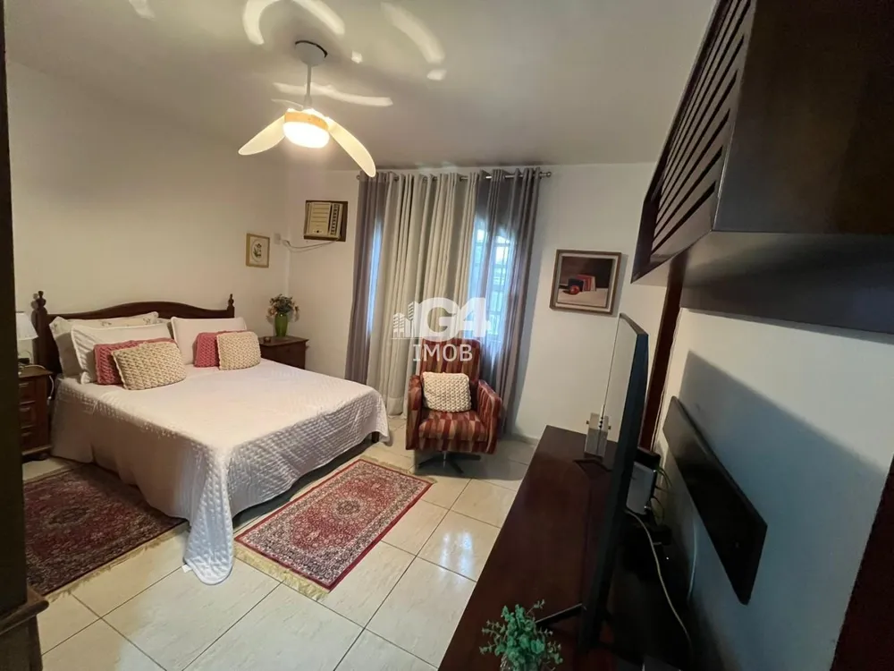 Casa, 3 quartos, 419 m² - Foto 22