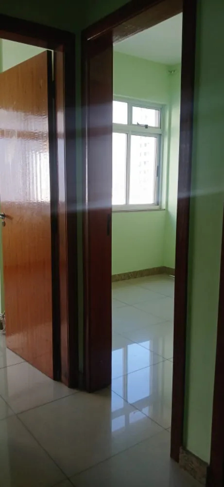 Apartamento, 3 quartos, 90 m² - Foto 7