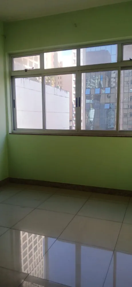 Apartamento, 3 quartos, 90 m² - Foto 5