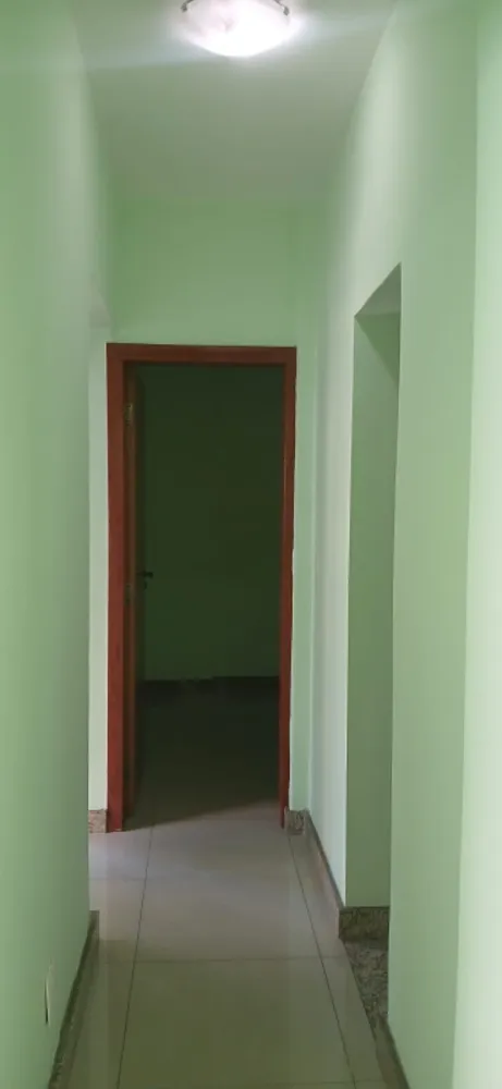 Apartamento, 3 quartos, 90 m² - Foto 3