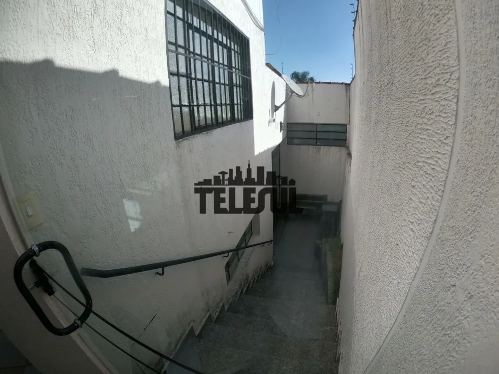 Depósito-Galpão, 750 m² - Foto 6
