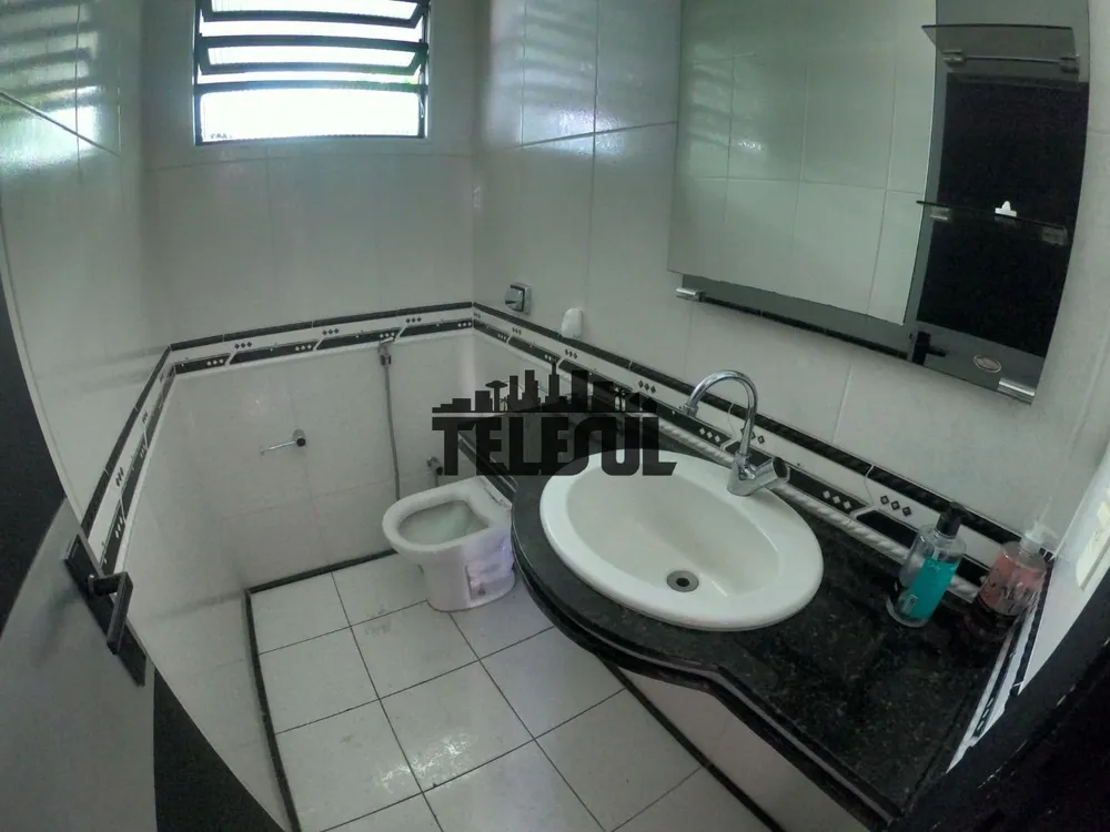Depósito-Galpão, 750 m² - Foto 5
