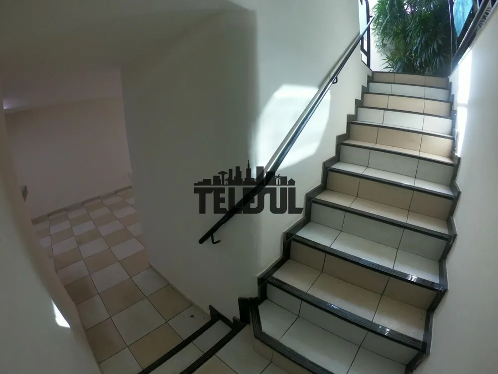 Depósito-Galpão, 750 m² - Foto 7