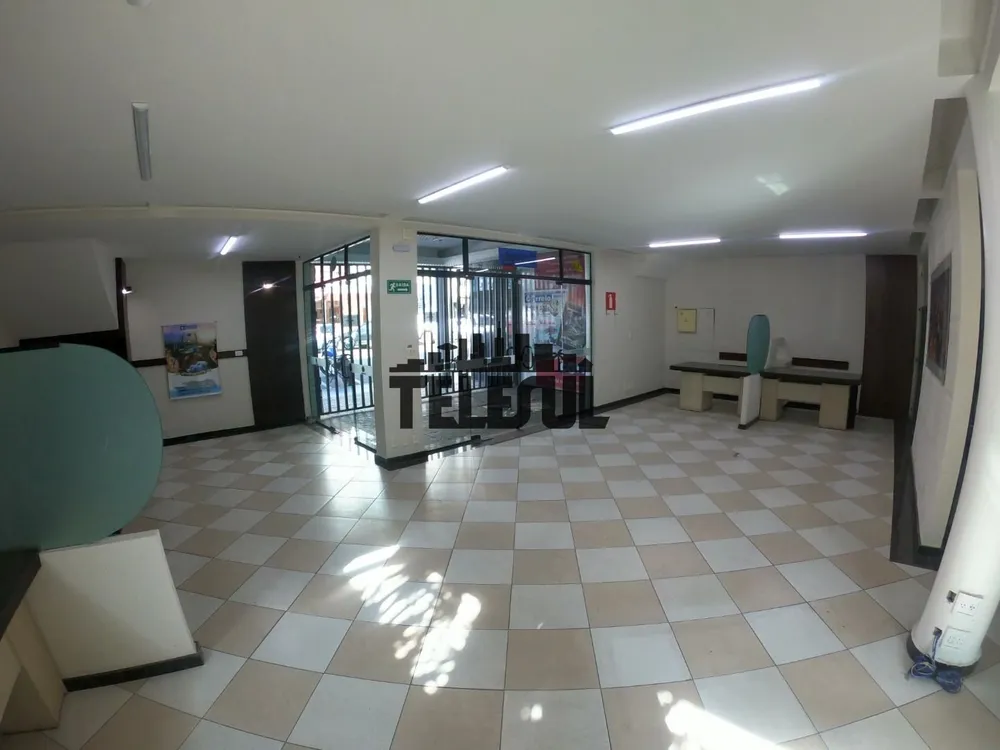 Depósito-Galpão, 750 m² - Foto 2