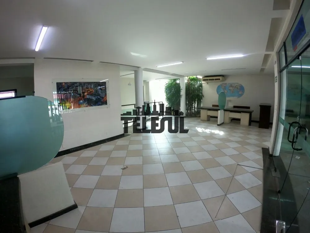 Depósito-Galpão, 750 m² - Foto 4
