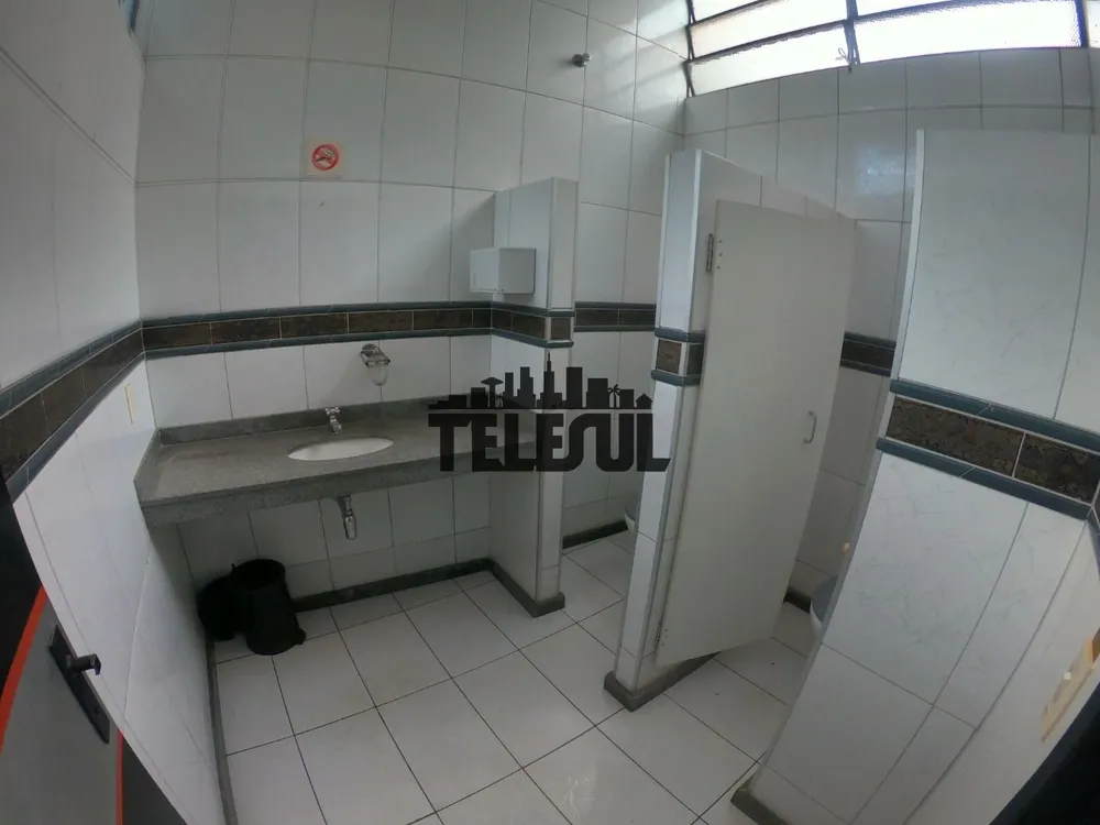 Depósito-Galpão, 750 m² - Foto 18