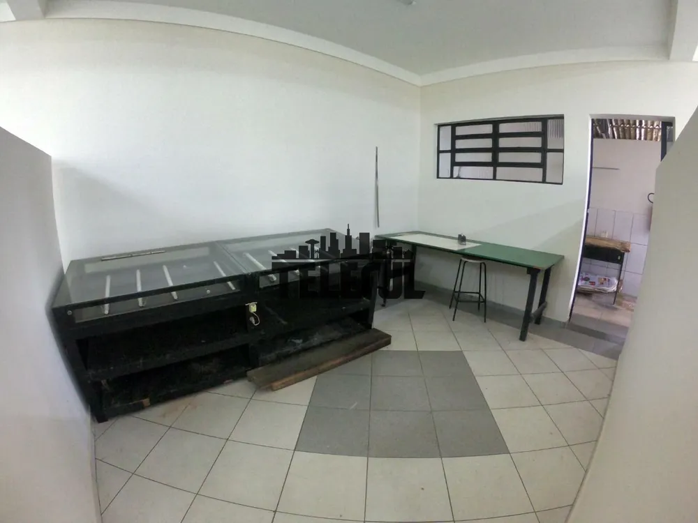 Depósito-Galpão, 750 m² - Foto 13