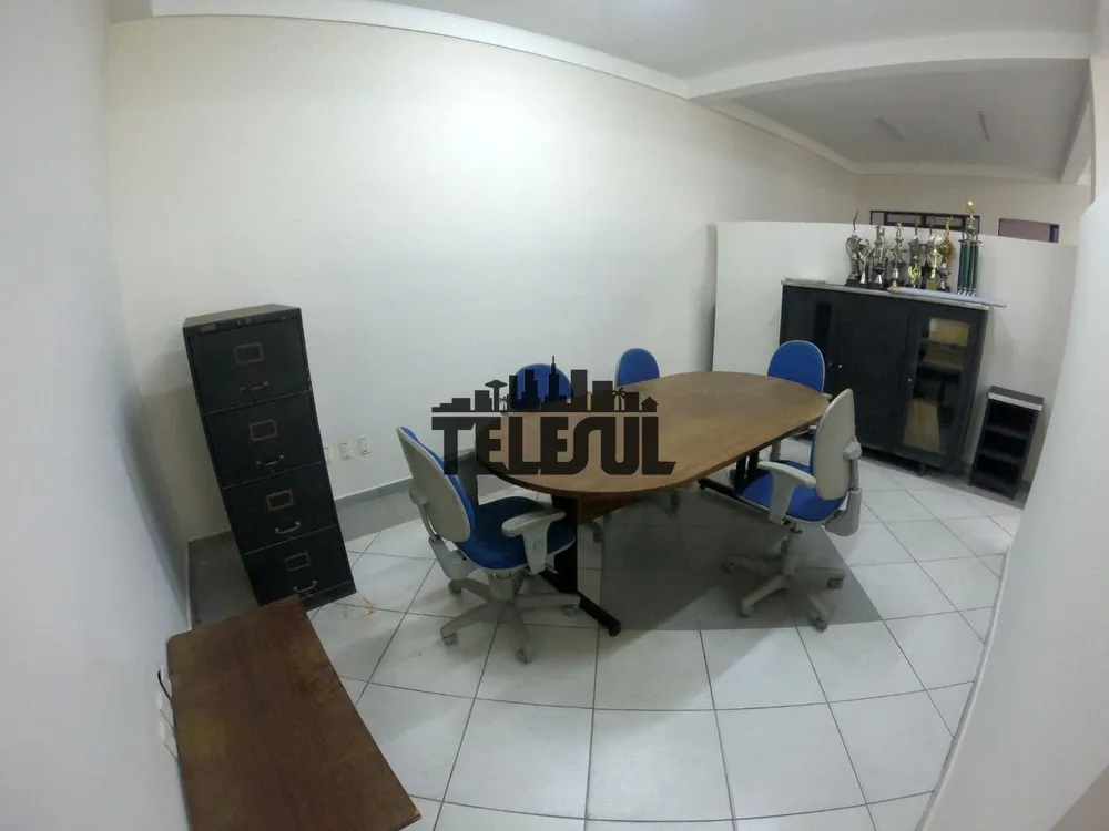 Depósito-Galpão, 750 m² - Foto 9