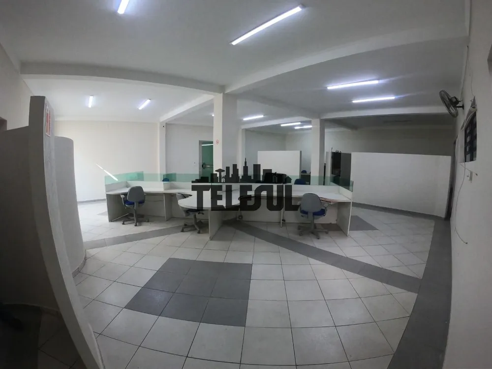 Depósito-Galpão, 750 m² - Foto 14