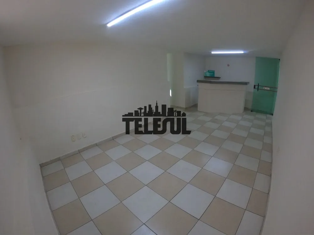 Depósito-Galpão, 750 m² - Foto 10