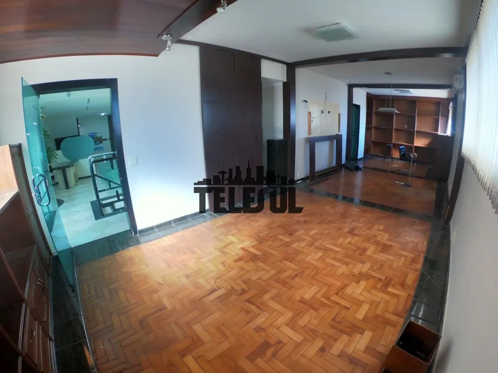 Depósito-Galpão, 750 m² - Foto 5