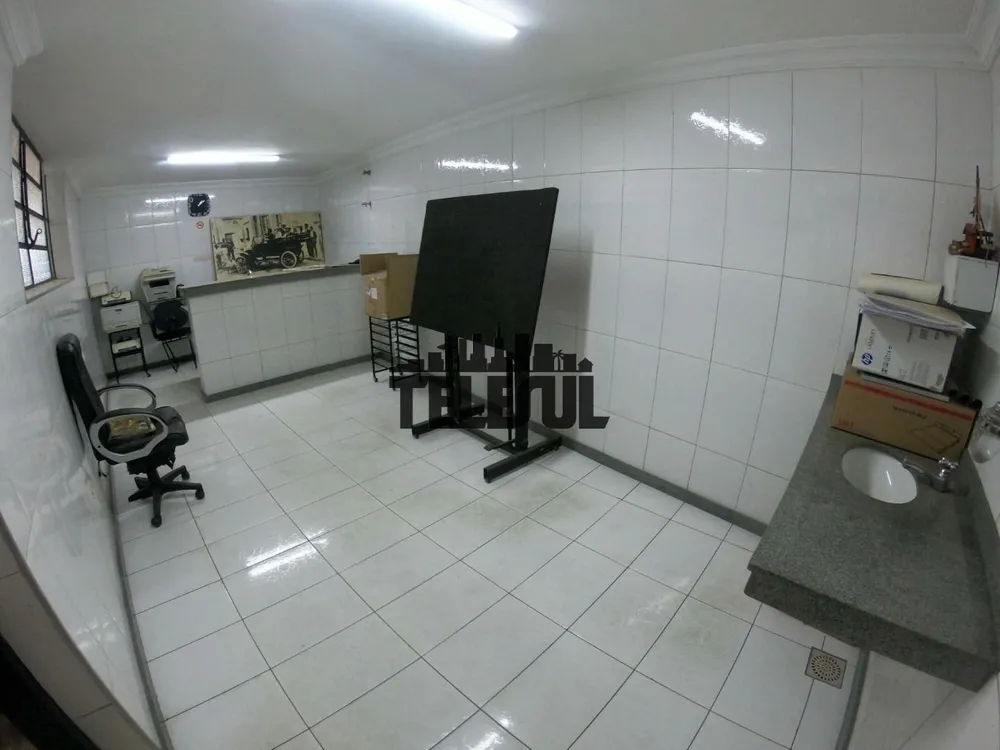 Depósito-Galpão, 750 m² - Foto 10
