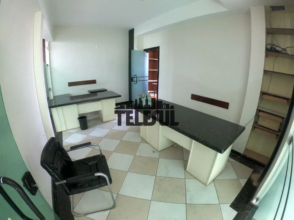 Depósito-Galpão, 750 m² - Foto 3