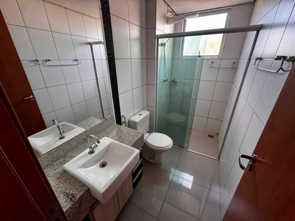 Apartamento, 3 quartos, 75 m² - Foto 12