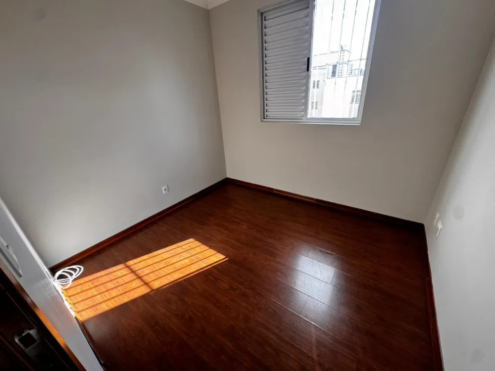 Apartamento, 3 quartos, 75 m² - Foto 9