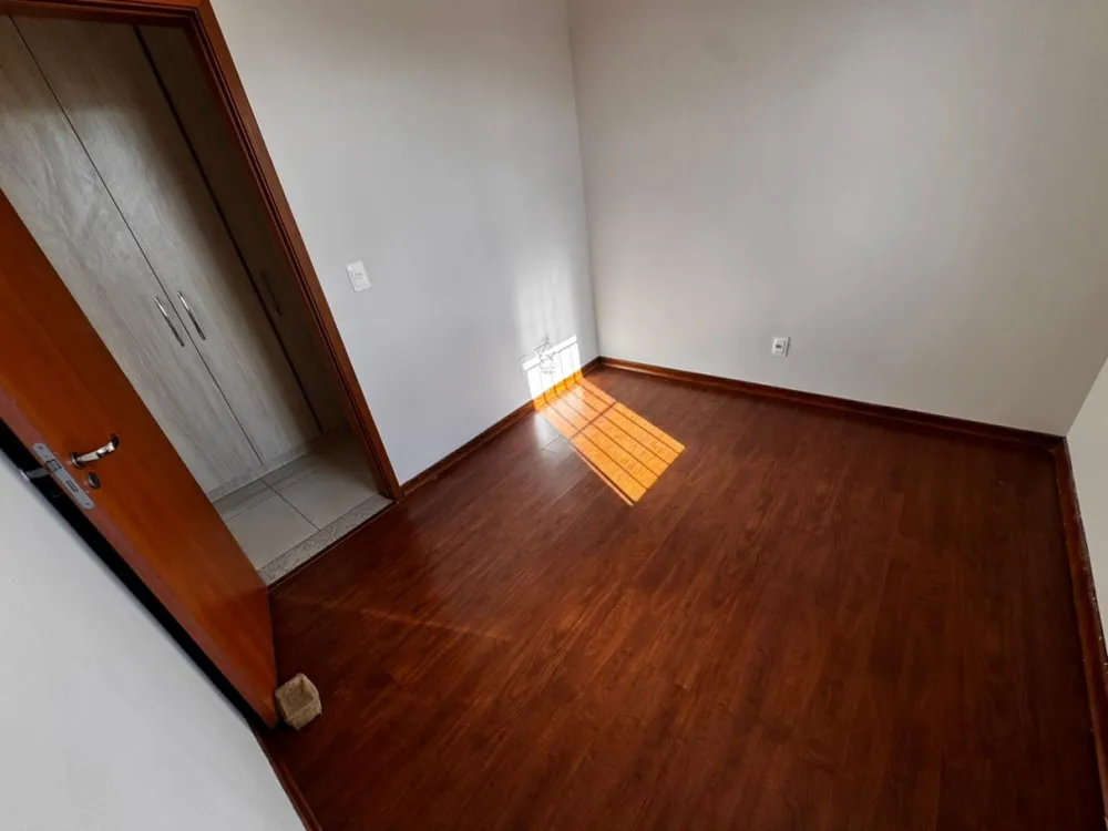 Apartamento, 3 quartos, 75 m² - Foto 6