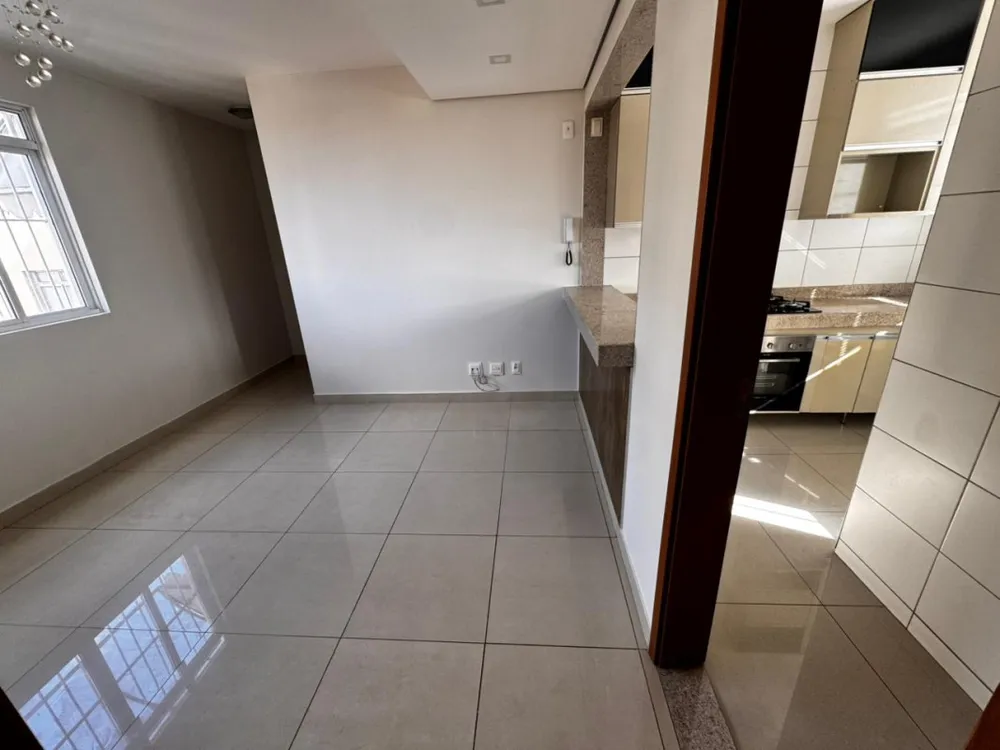 Apartamento, 3 quartos, 75 m² - Foto 13