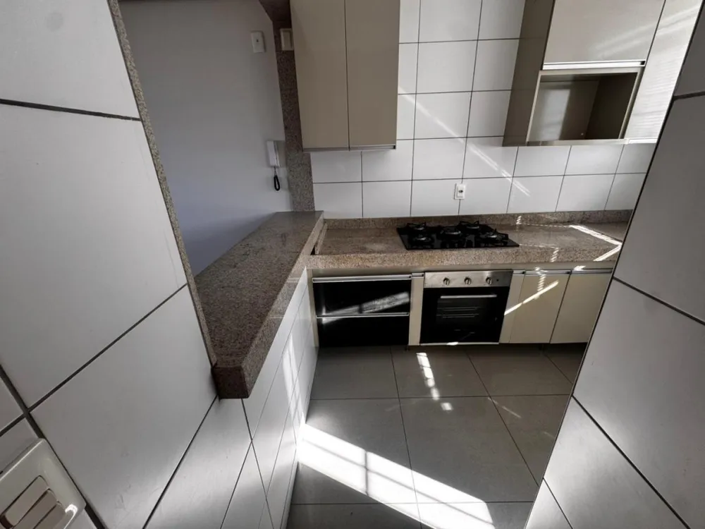 Apartamento, 3 quartos, 75 m² - Foto 11